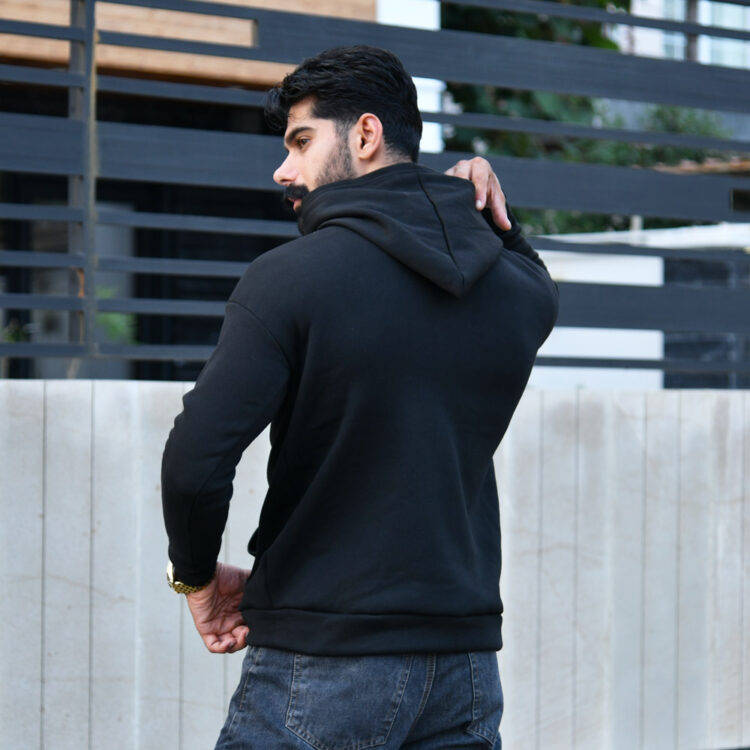 هودی مردانه آدیداس کد 17290