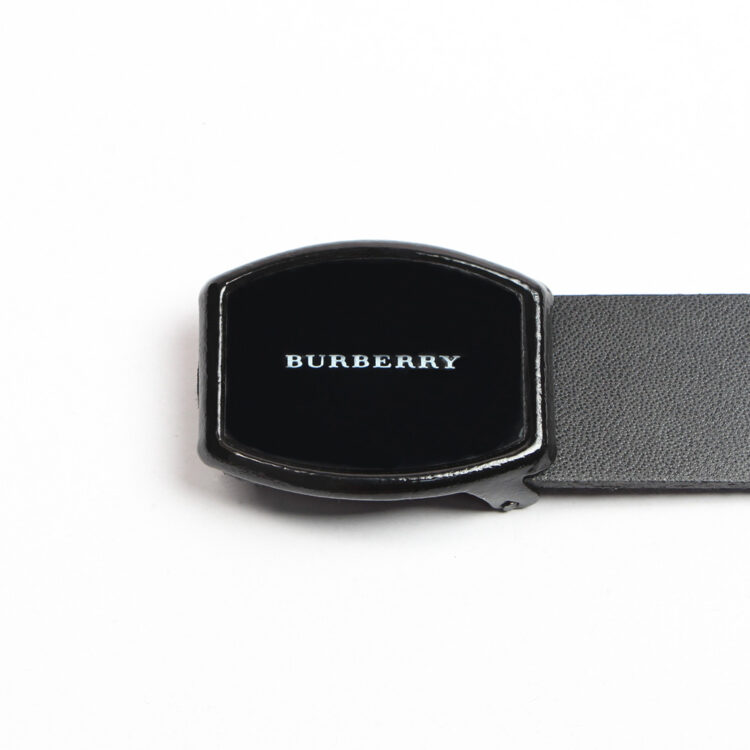 کمربند مردانه BURBERRY کد 16968