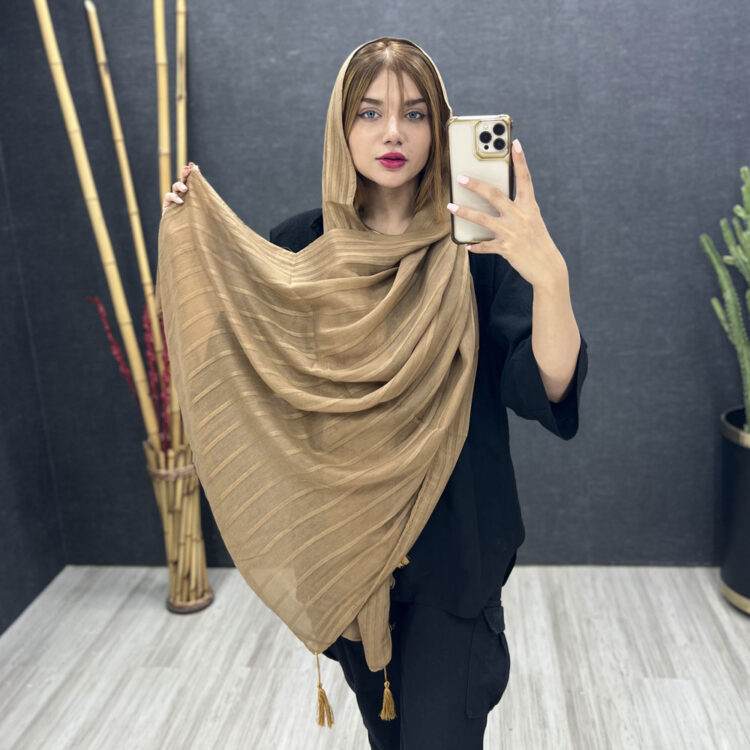 شال کد 16923