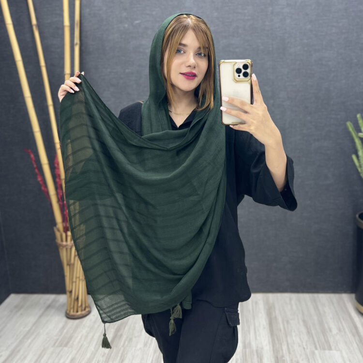 شال کد 16923