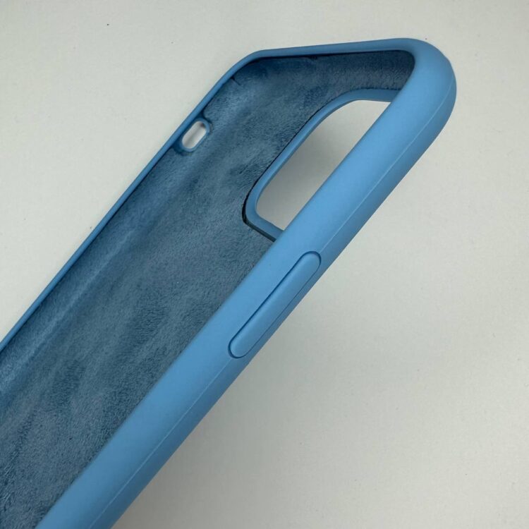 قاب گوشی iphone 11