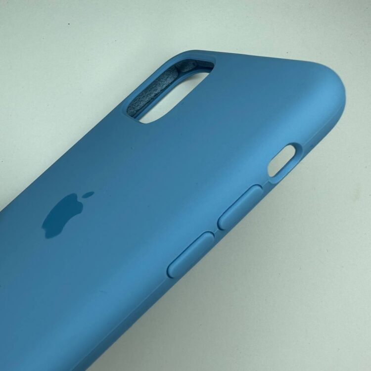 قاب گوشی iphone 11