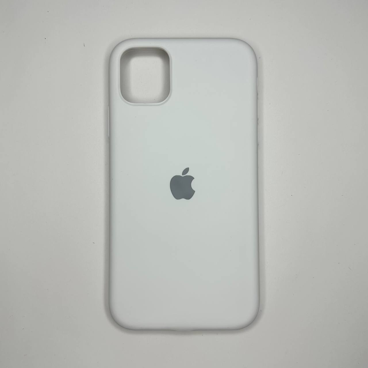 قاب گوشی اپل مدل iphone 11