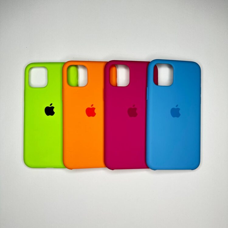 قاب گوشی اپل مدل iphone 11 pro