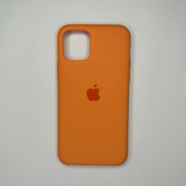 قاب گوشی اپل مدل iphone 11 pro
