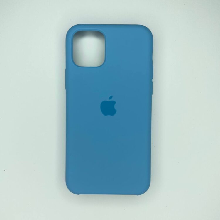 قاب گوشی اپل مدل iphone 11 pro