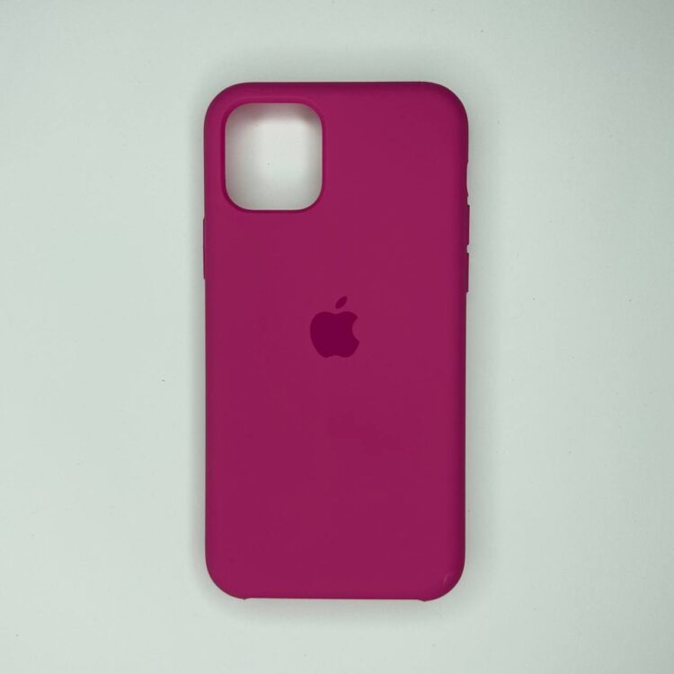 قاب گوشی اپل مدل iphone 11 pro