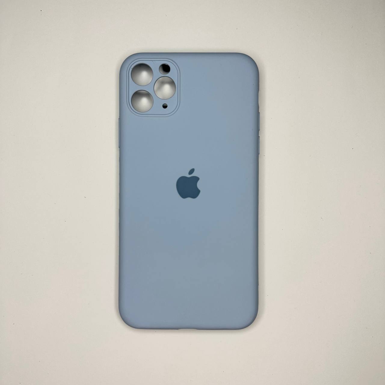 قاب گوشی اپل مدل iphone 11 promax