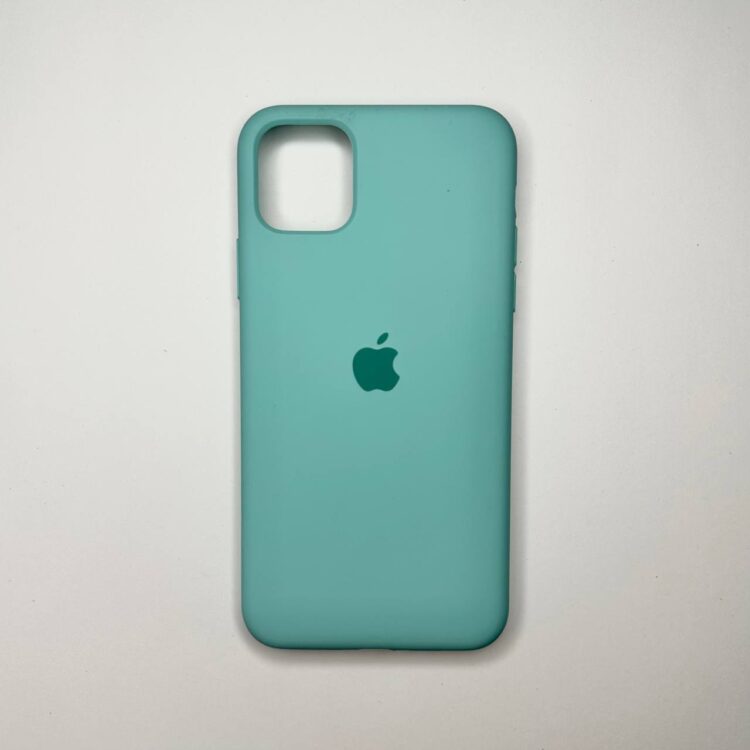 قاب گوشی اپل مدل iphone 11 promax