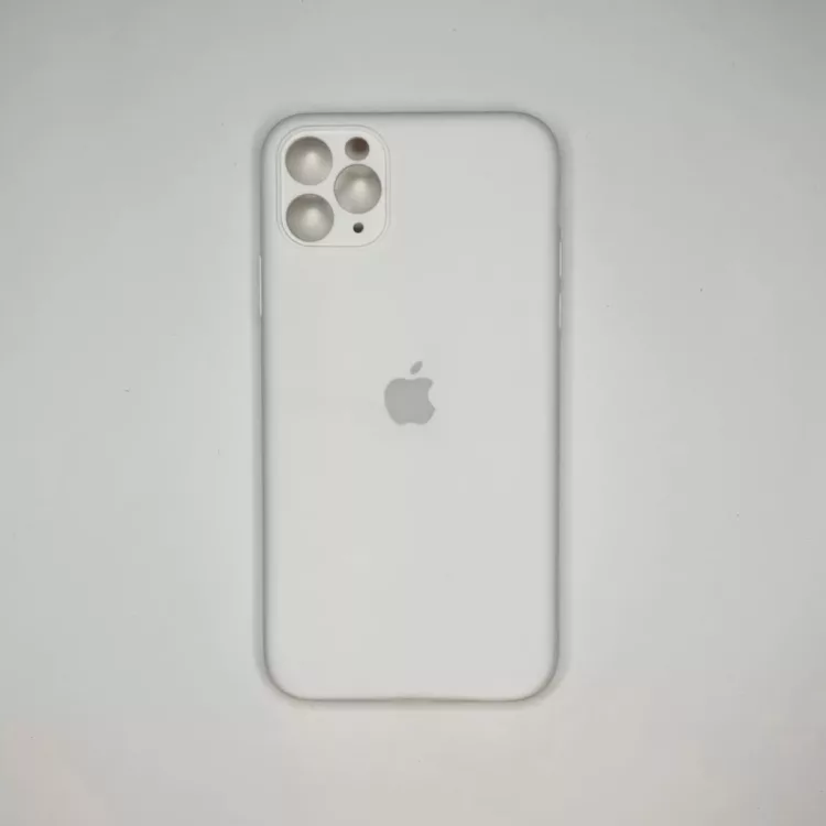 قاب گوشی اپل مدل iphone 11 promax