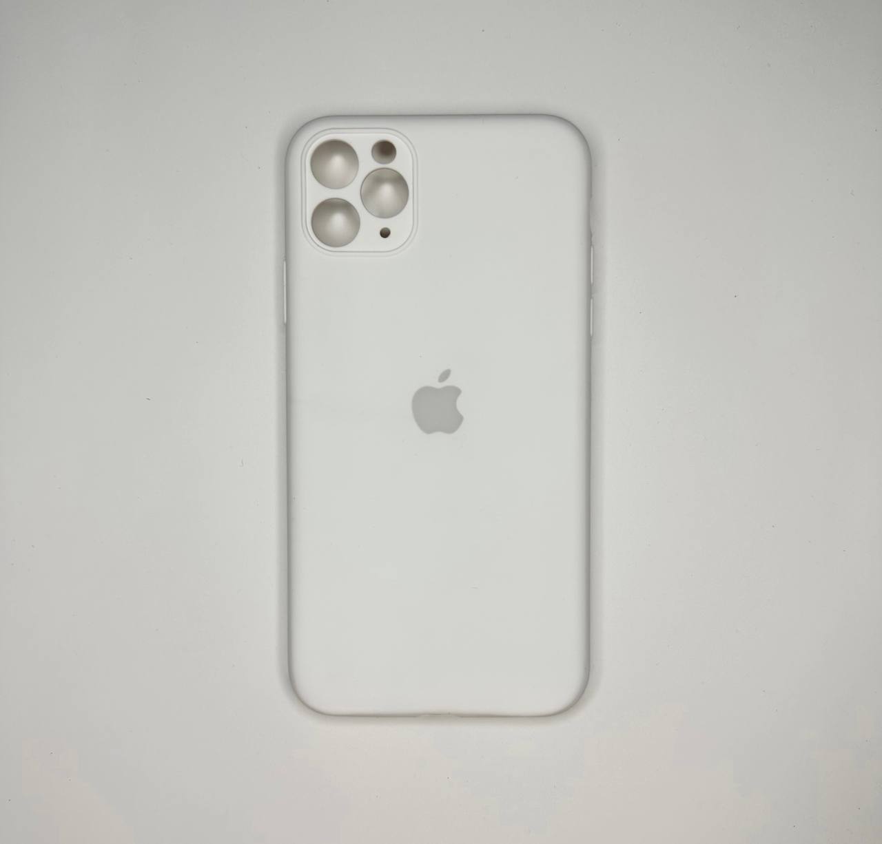قاب گوشی اپل مدل iphone 11 promax