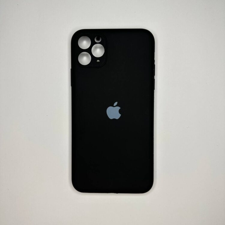 قاب گوشی اپل مدل iphone 11 promax