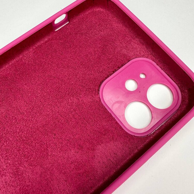 قاب گوشی اپل مدل iphone 12