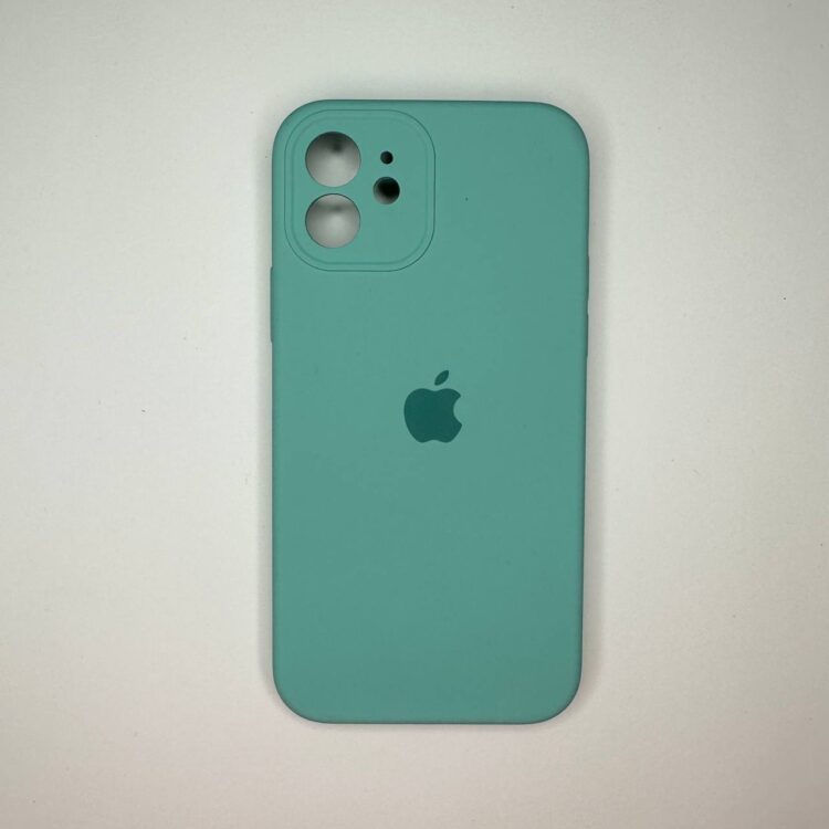 قاب گوشی اپل مدل iphone 12
