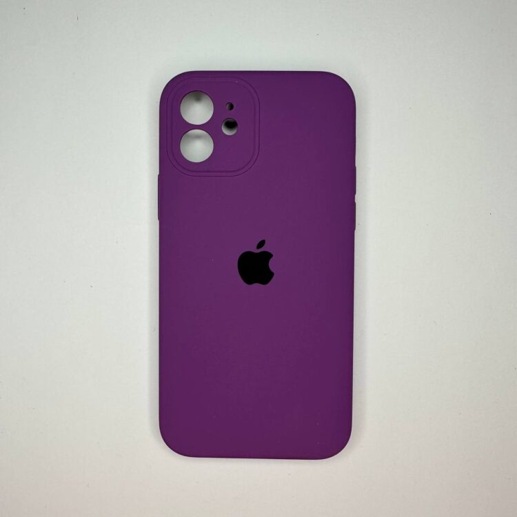 قاب گوشی اپل مدل iphone 12