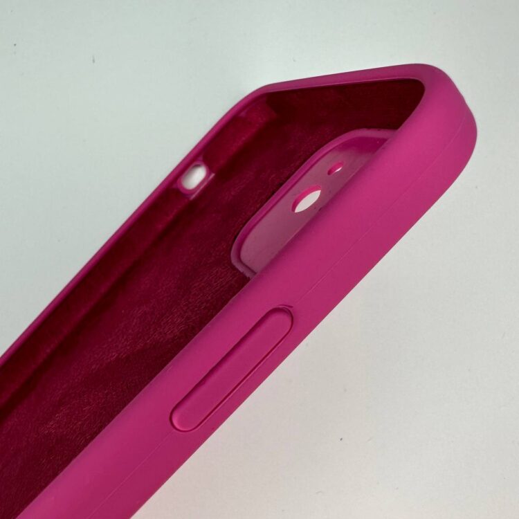 قاب گوشی اپل مدل iphone 12