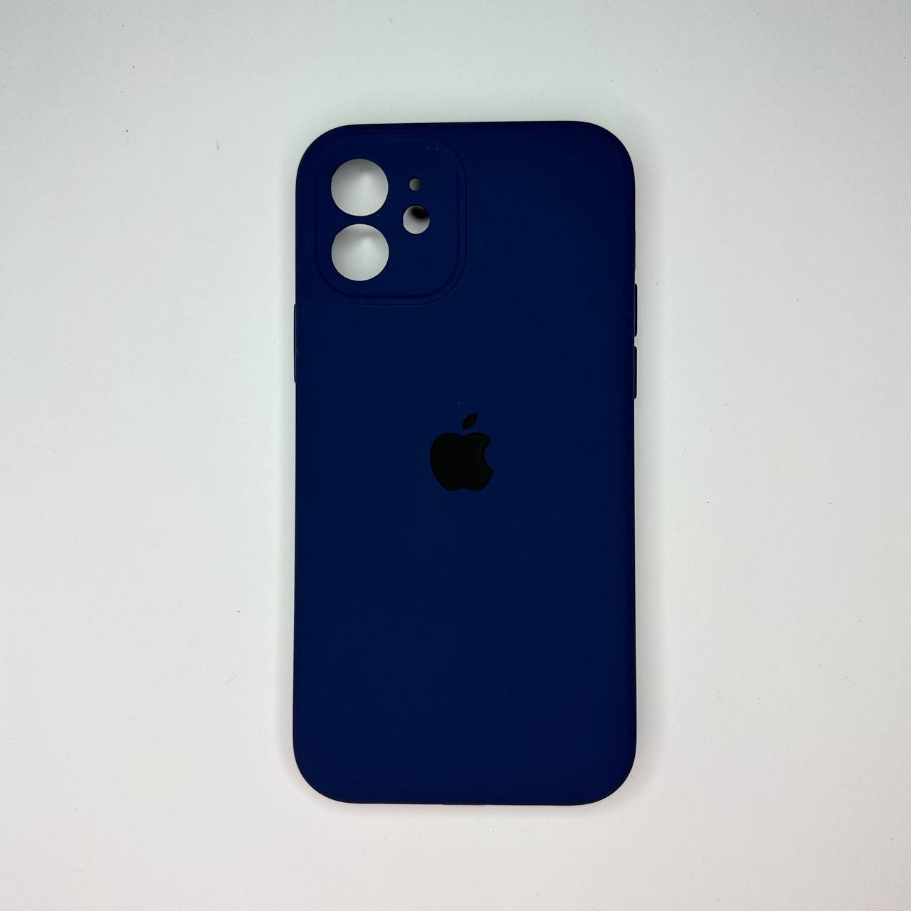 قاب گوشی اپل مدل iphone 12