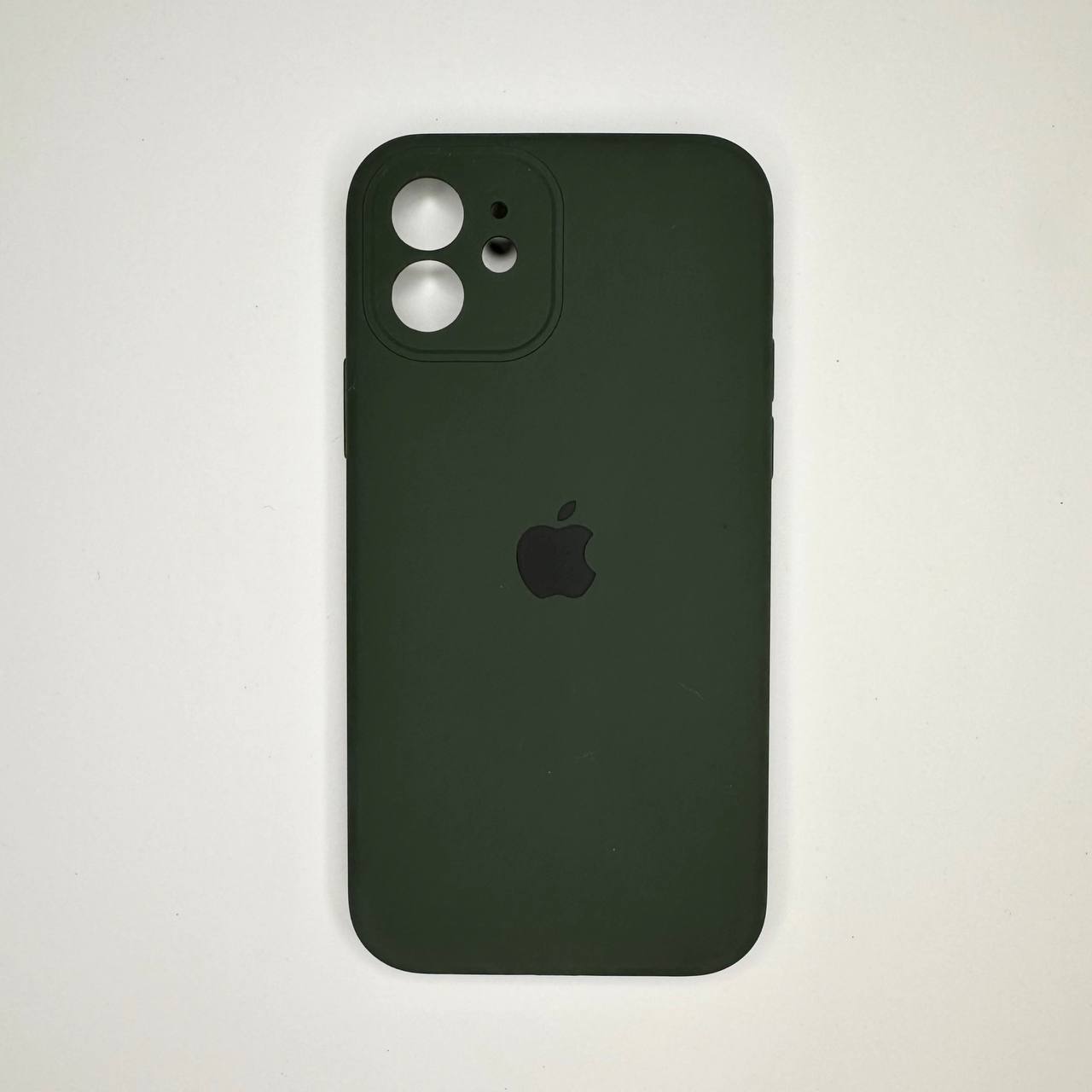 قاب گوشی اپل مدل iphone 12
