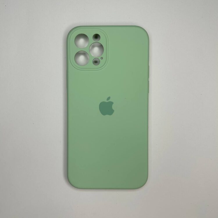 قاب گوشی اپل مدل iphone 12pro