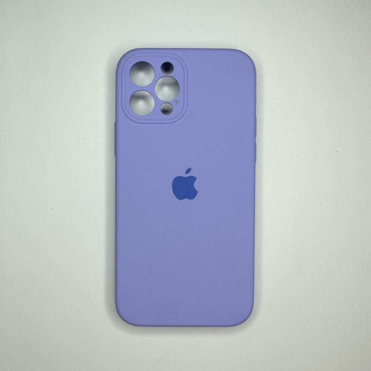 قاب گوشی اپل مدل iphone 12pro
