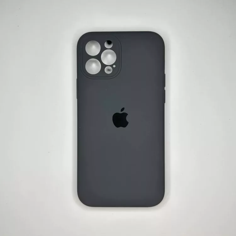 قاب گوشی اپل مدل iphone 12pro