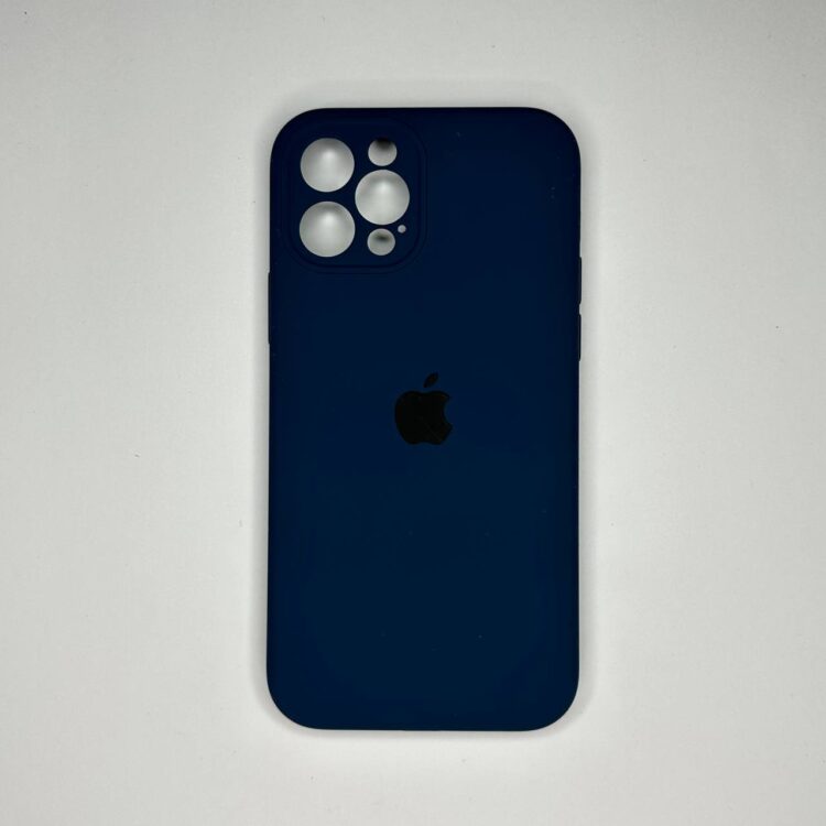 قاب گوشی اپل مدل iphone 12pro