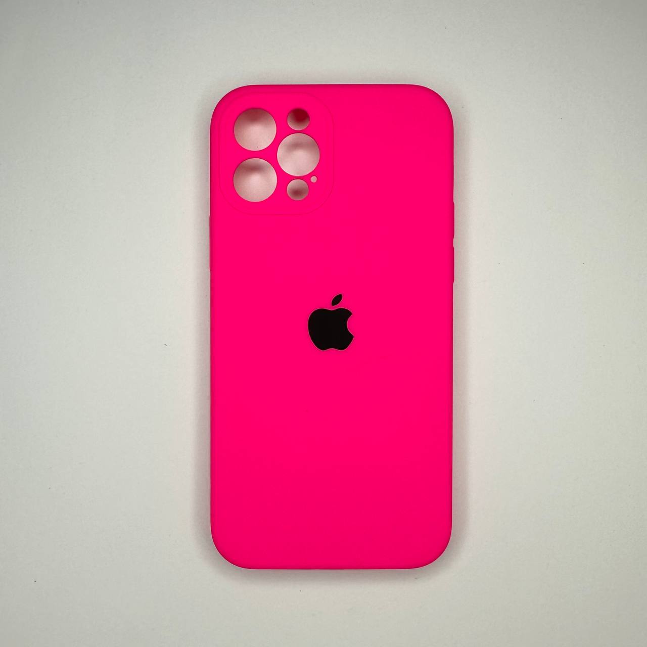 قاب گوشی اپل مدل iphone 12pro