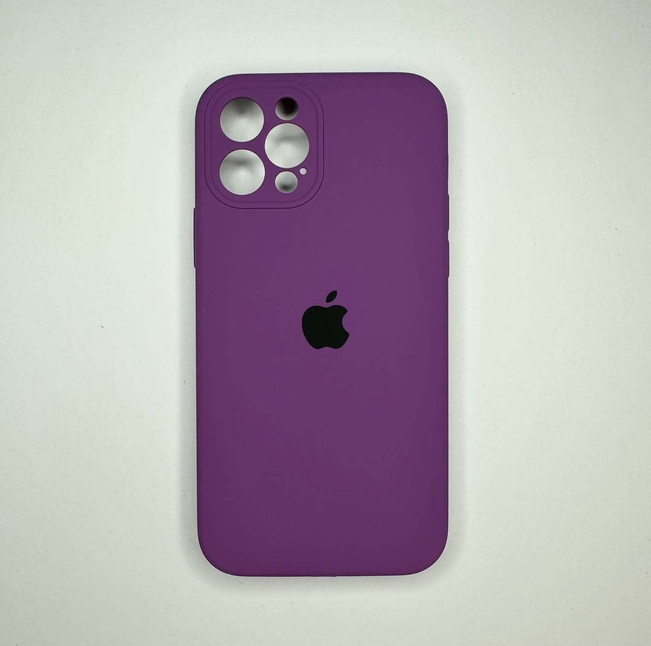 قاب گوشی اپل مدل iphone 12pro