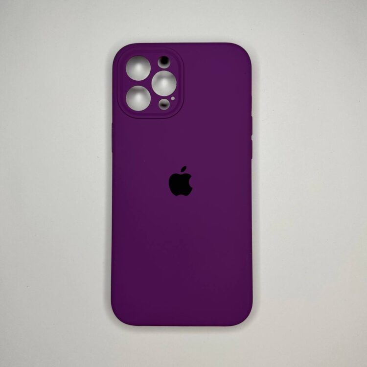 قاب گوشی اپل مدل iphone 12promax
