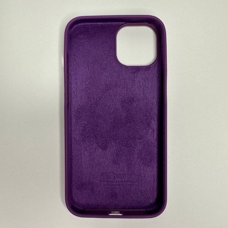 قاب گوشی اپل مدل iphone 13 & 14
