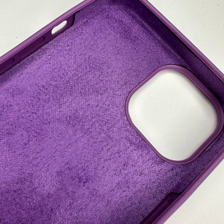 قاب گوشی اپل مدل iphone 13 & 14