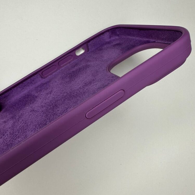 قاب گوشی اپل مدل iphone 13 & 14