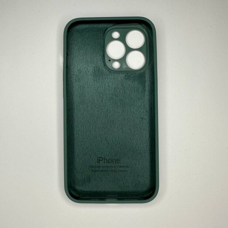 قاب گوشی اپل مدل iphone 13pro