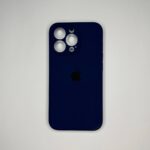 blue-carbon