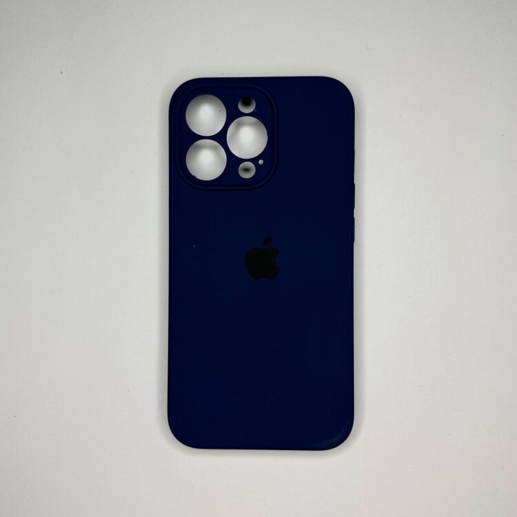 قاب گوشی اپل مدل iphone 13pro