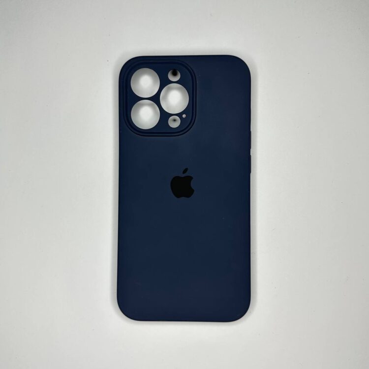 قاب گوشی اپل مدل iphone 13pro