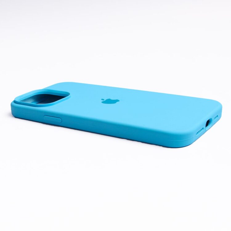 قاب گوشی اپل مدل iphone 13 promax