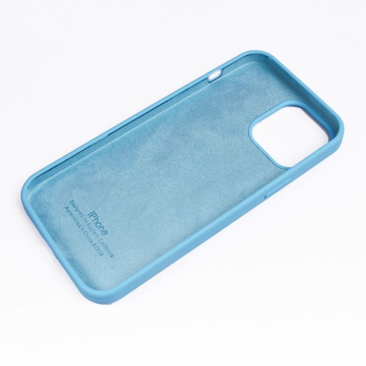 قاب گوشی اپل مدل iphone 13 promax