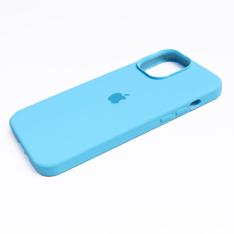 قاب گوشی اپل مدل iphone 13 promax