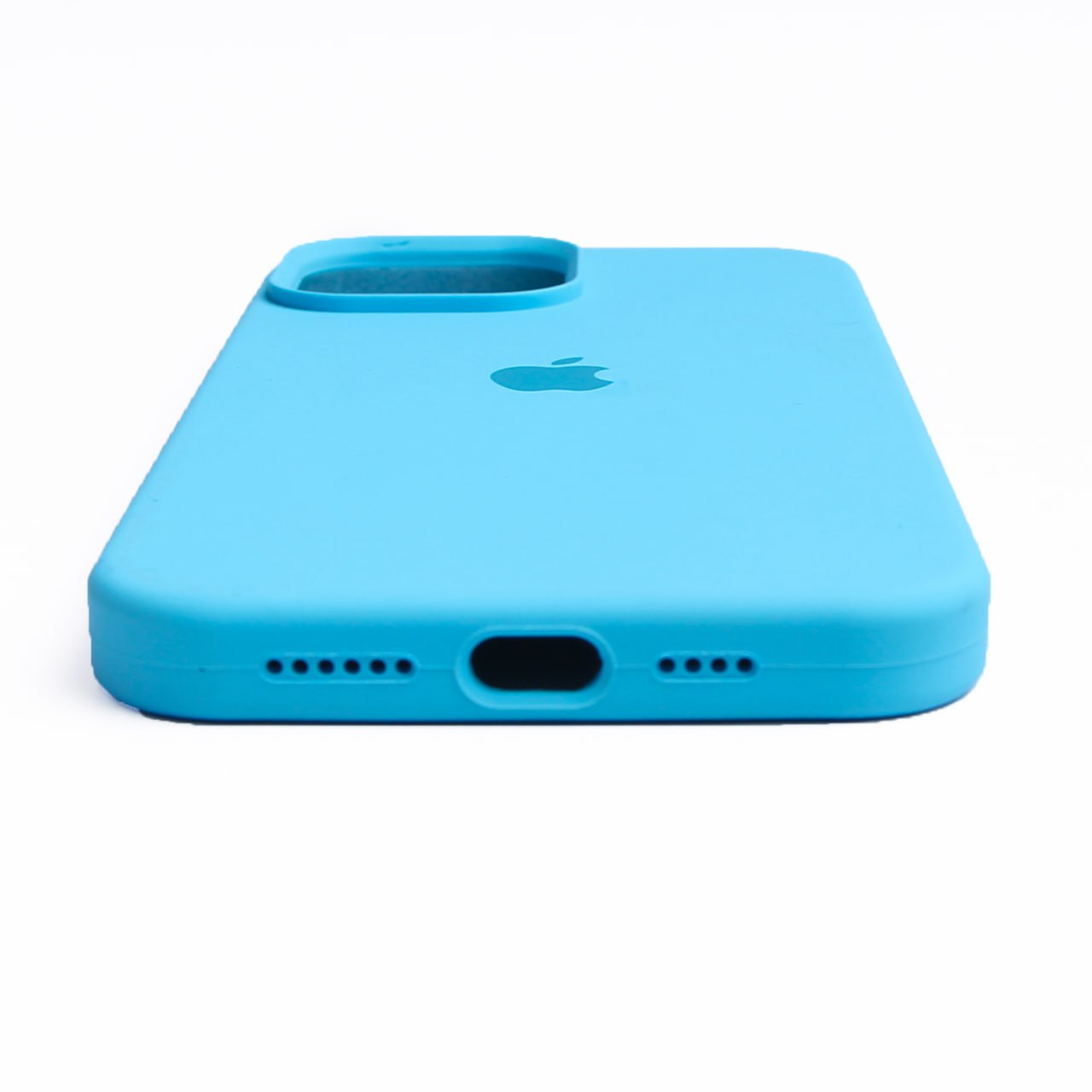 قاب گوشی اپل مدل iphone 13 promax