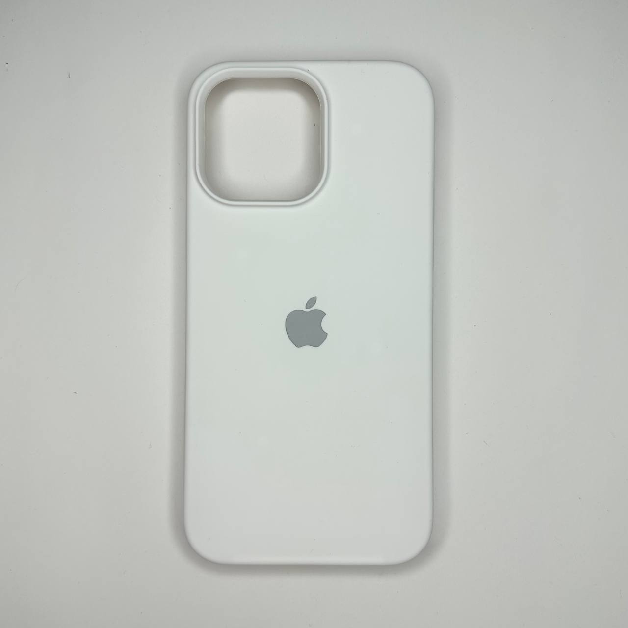 قاب گوشی اپل مدل iphone 14promax