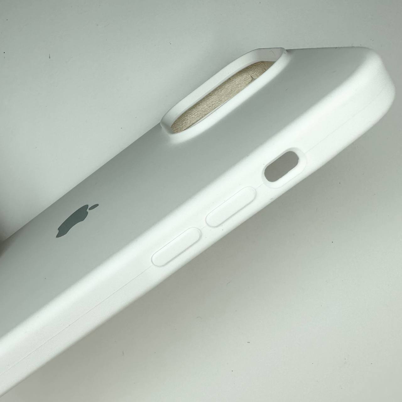 قاب گوشی اپل مدل iphone 14promax