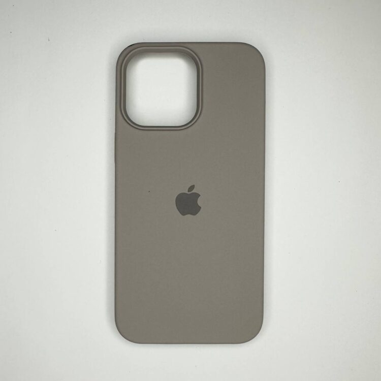 قاب گوشی اپل مدل iphone 14promax