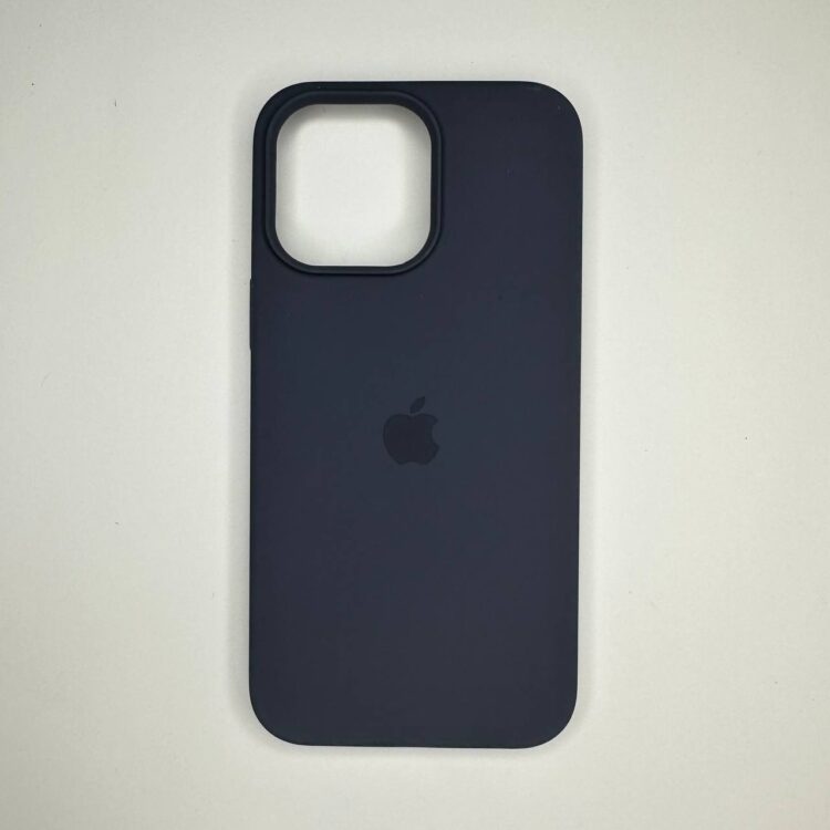 قاب گوشی اپل مدل iphone 14promax