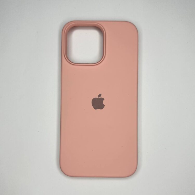 قاب گوشی اپل مدل iphone 14promax
