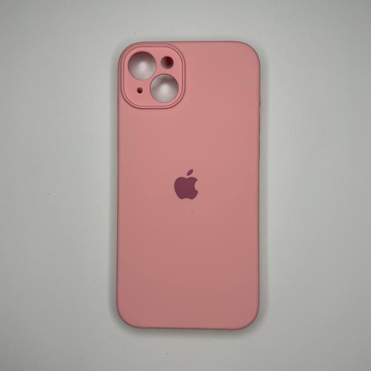 قاب گوشی اپل مدل iphone 14 plus