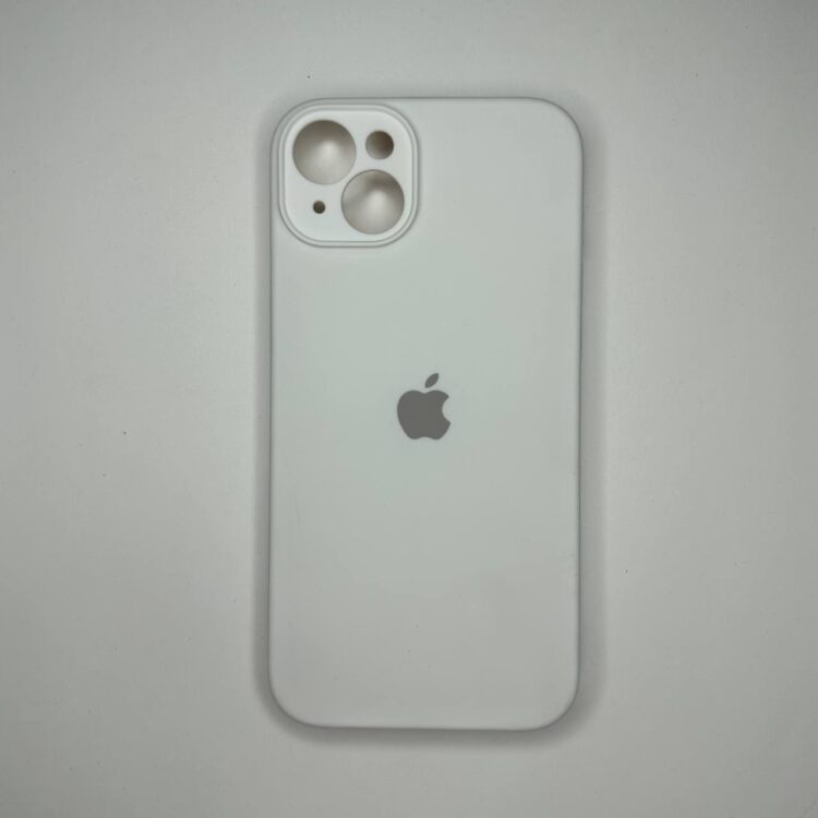 قاب گوشی اپل مدل iphone 14 plus