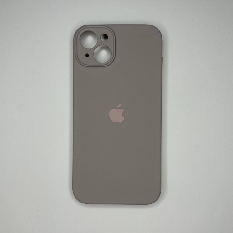 قاب گوشی اپل مدل iphone 14 plus