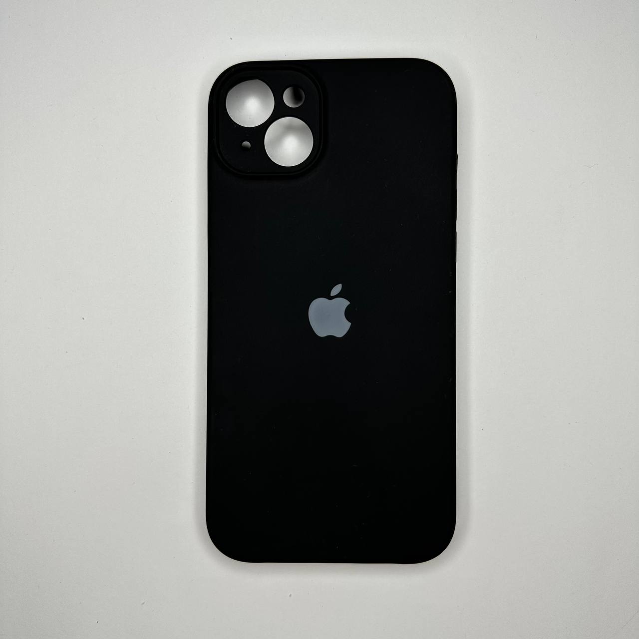 قاب گوشی اپل مدل iphone 14 plus