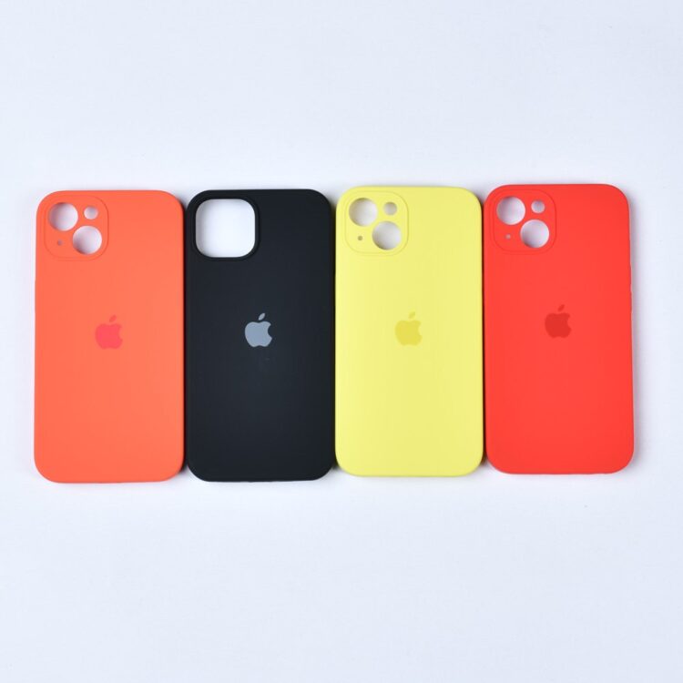 قاب گوشی اپل مدل iphone 13 & 14